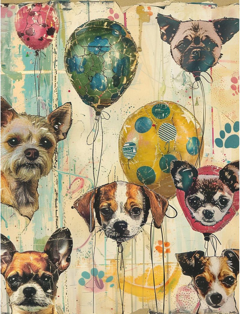 Balloony eBook page 49 — [object Object]