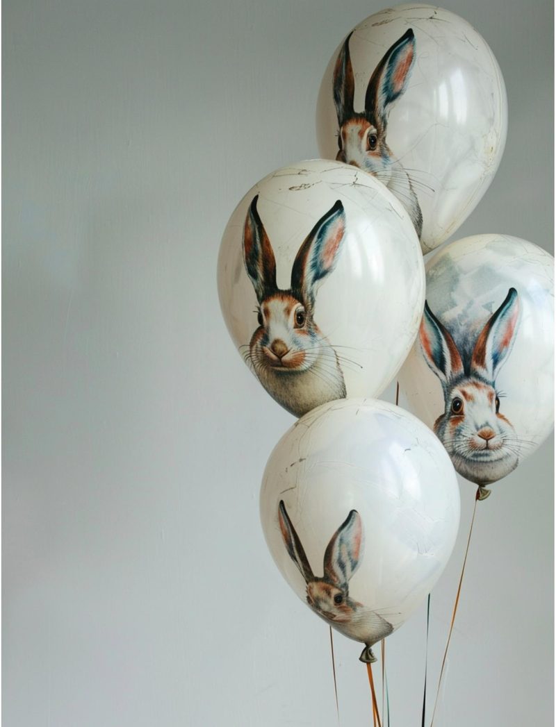 Balloony eBook page 52 — [object Object]