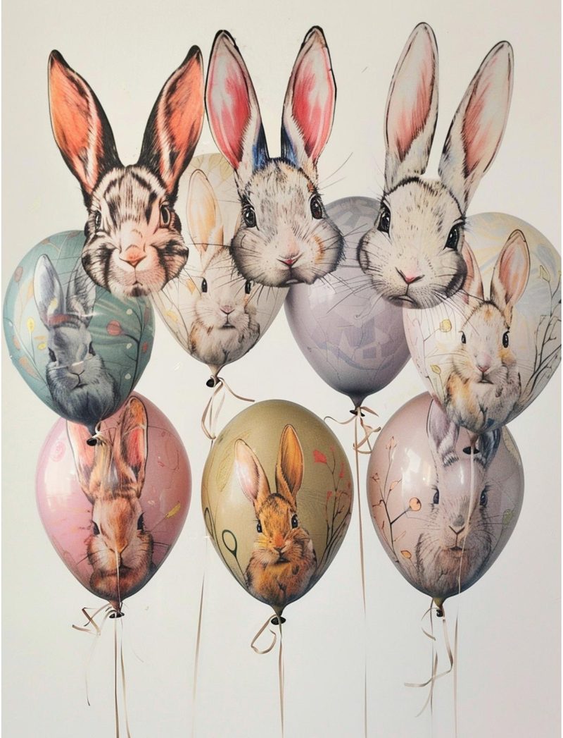 Balloony eBook page 55 — [object Object]