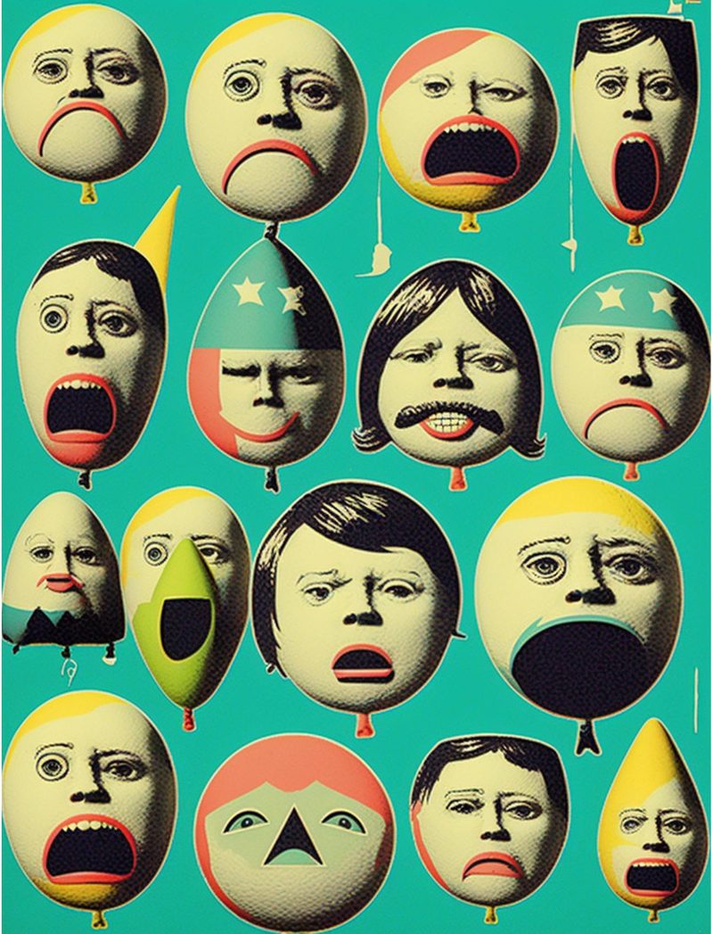 Balloony eBook page 56 — [object Object]