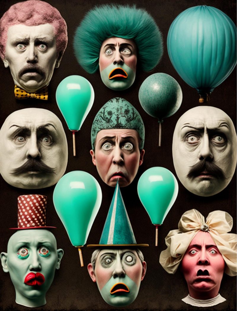 Balloony eBook page 57 — [object Object]