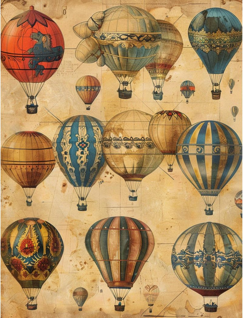 Balloony eBook page 58 — [object Object]