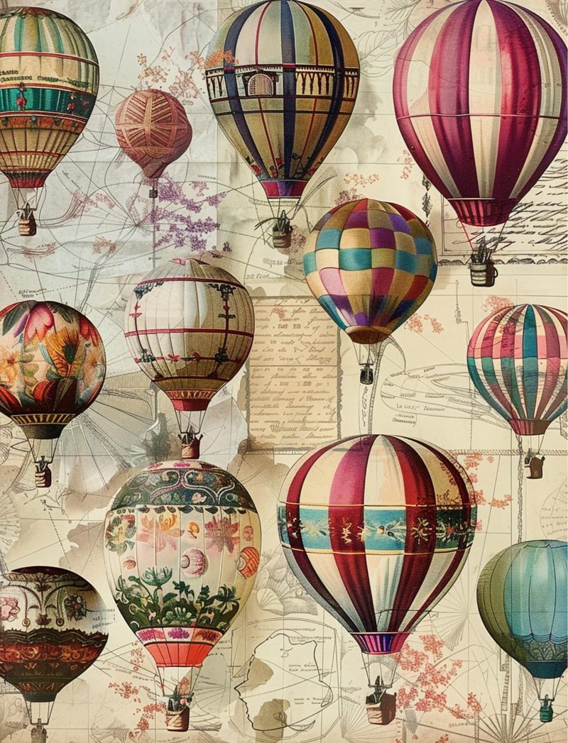 Balloony eBook page 59 — [object Object]
