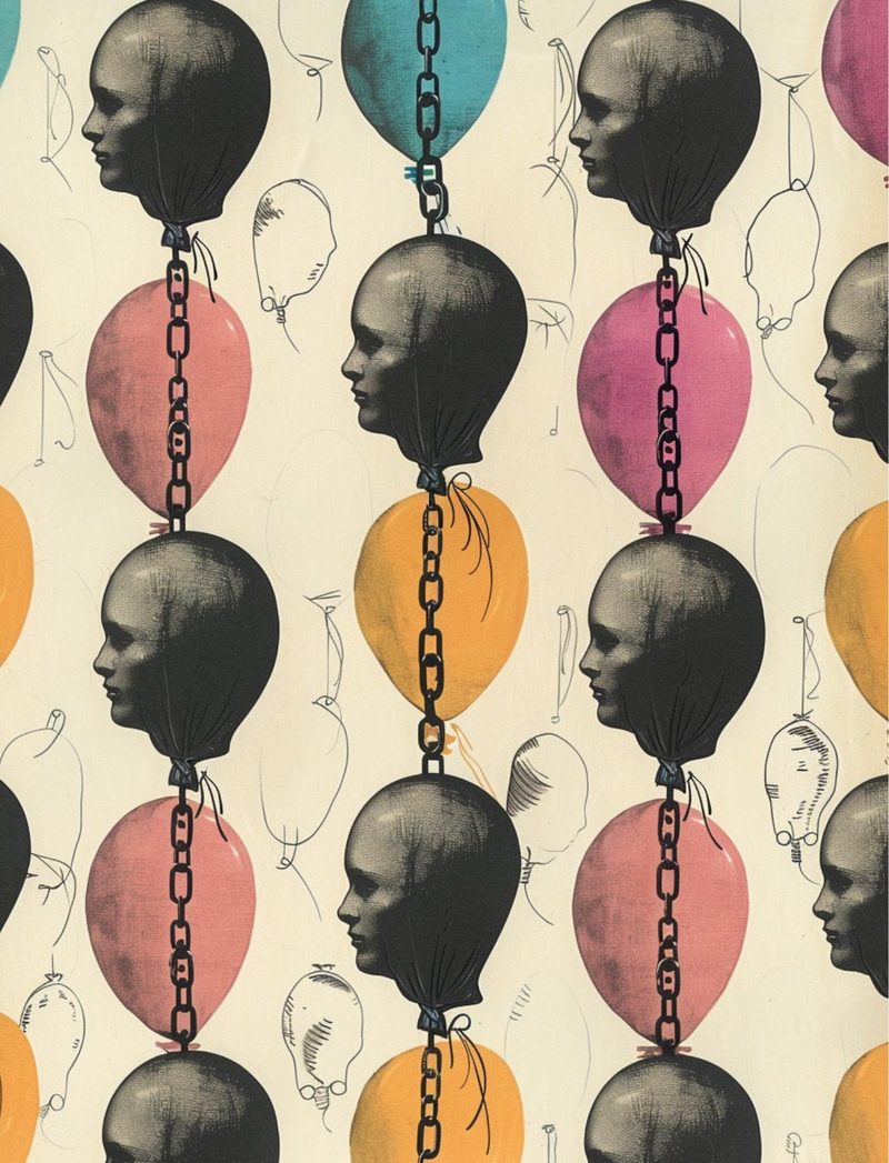 Balloony eBook page 63 — [object Object]