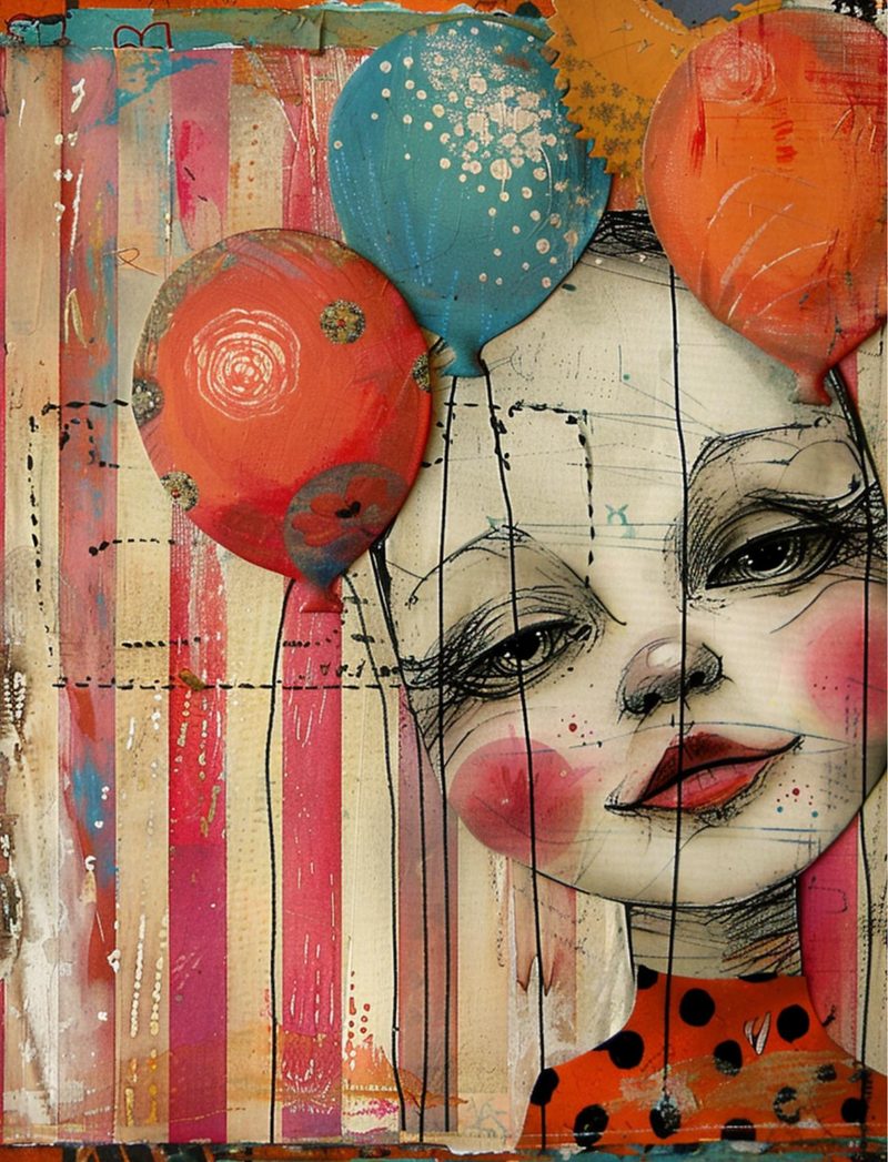 Balloony eBook page 67 — [object Object]