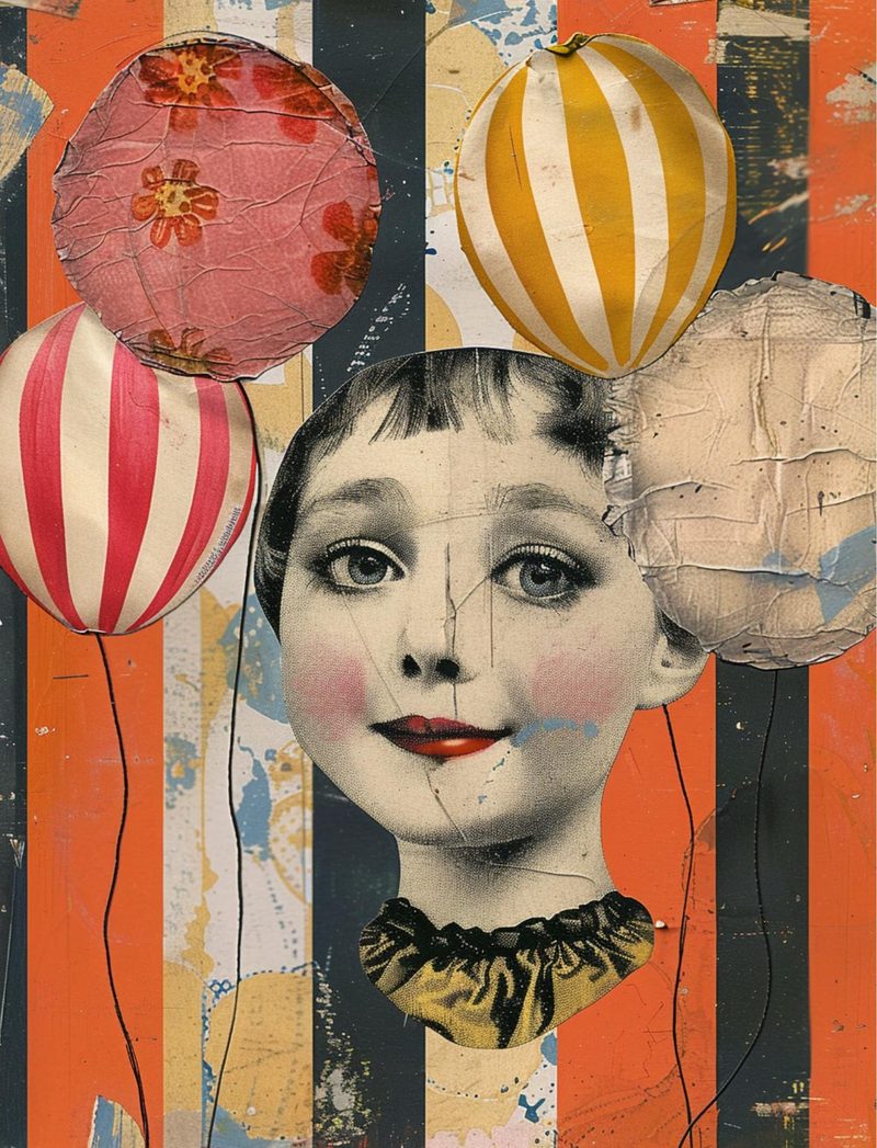 Balloony eBook page 68 — [object Object]