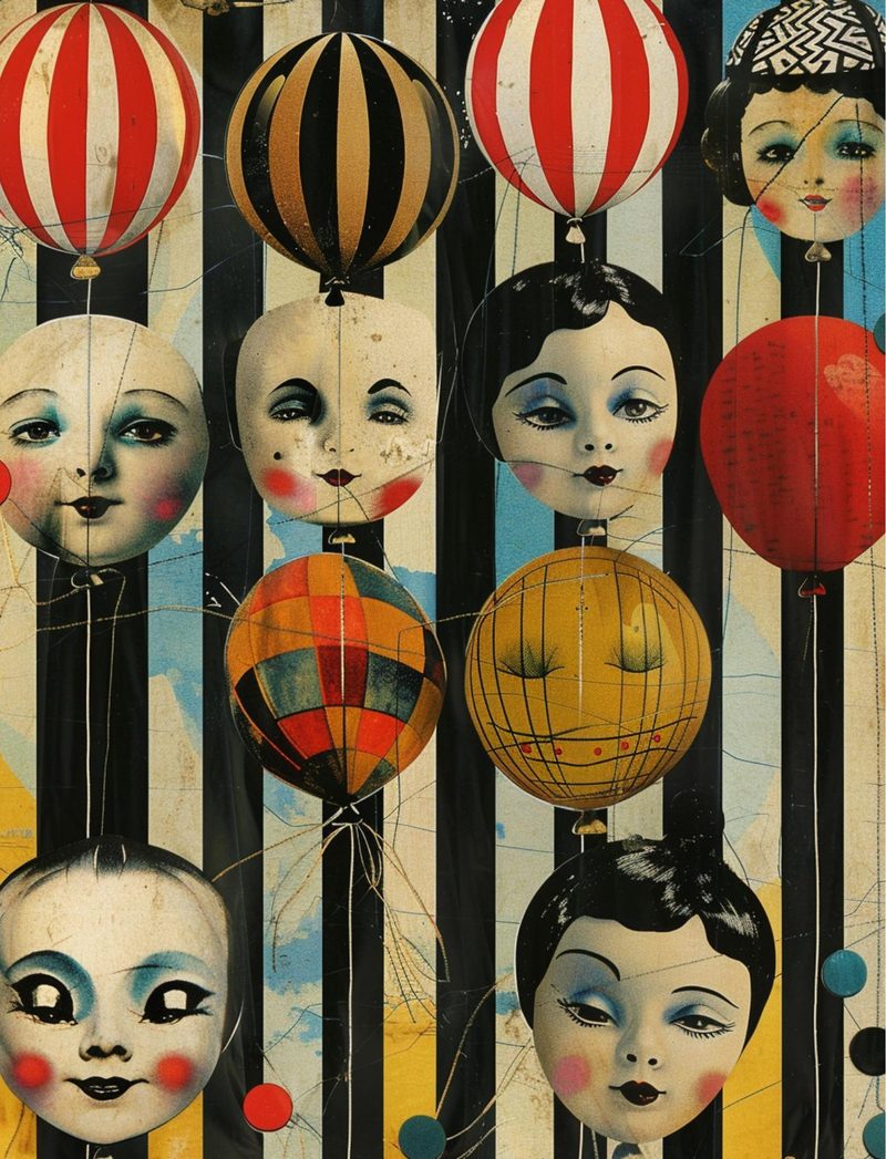 Balloony eBook page 69 — [object Object]