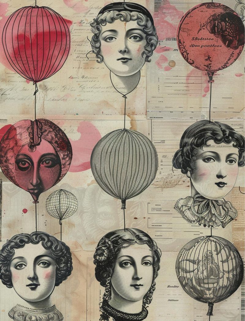 Balloony eBook page 7 — [object Object]