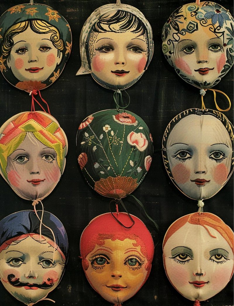 Balloony eBook page 72 — [object Object]