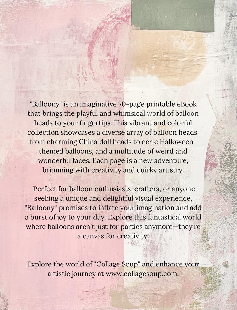 Balloony eBook page 81 — [object Object]