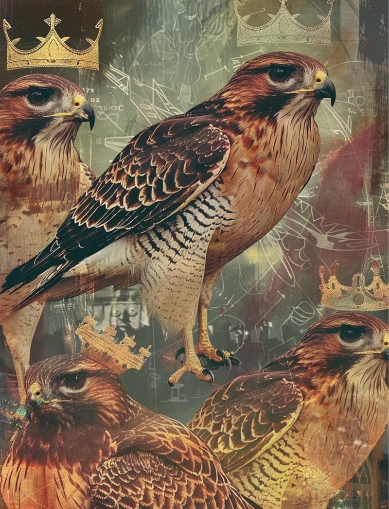 Bird Nerd eBook page 102 — [object Object]