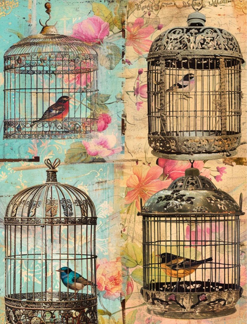 Bird Nerd eBook page 105 — [object Object]