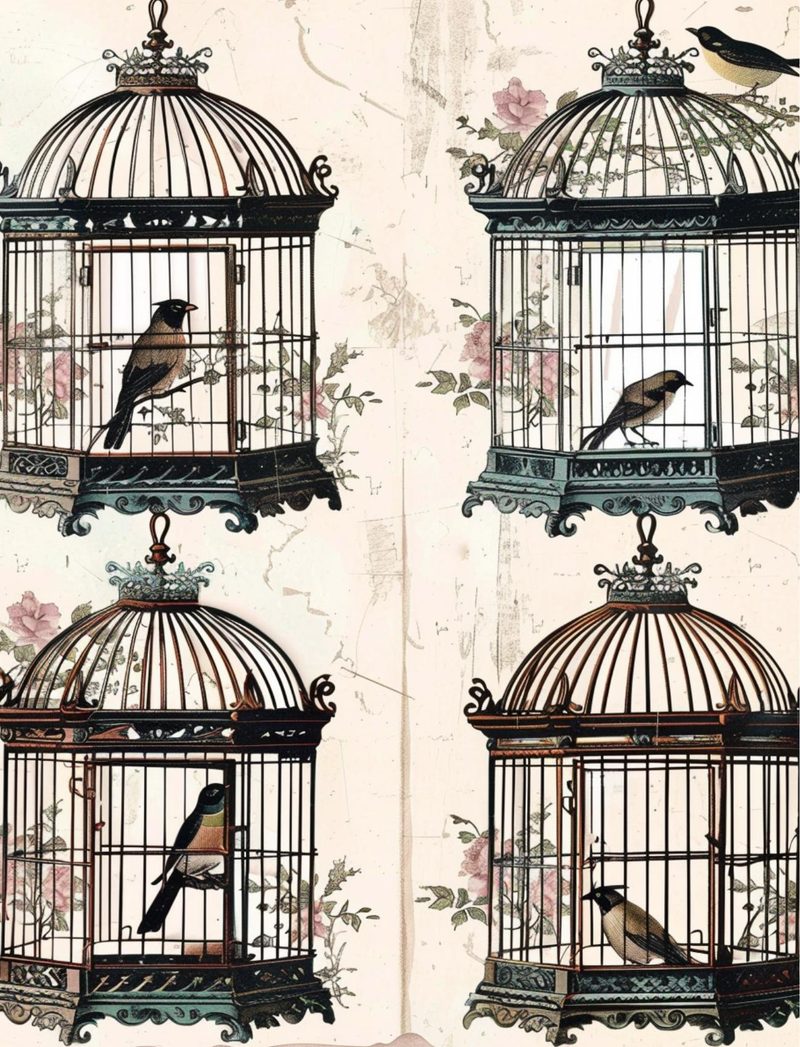 Bird Nerd eBook page 107 — [object Object]
