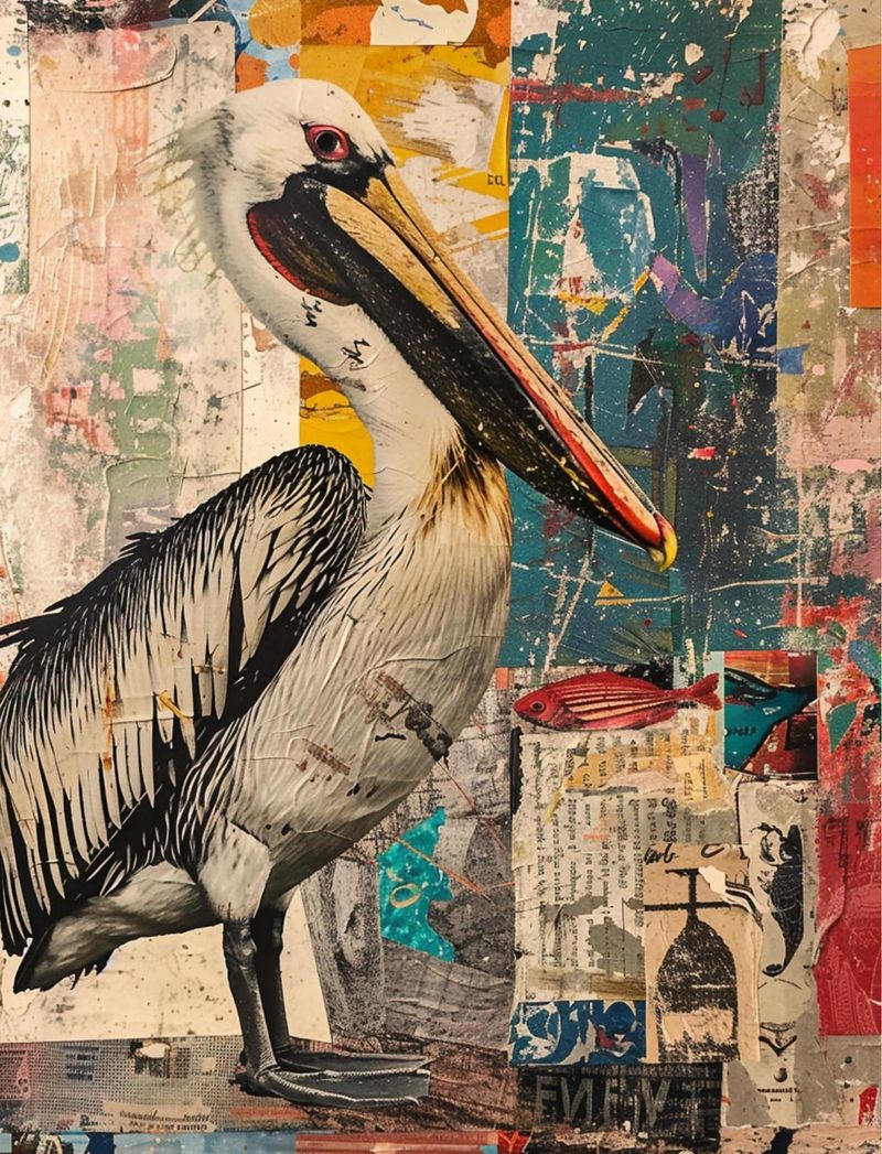 Bird Nerd eBook page 108 — [object Object]