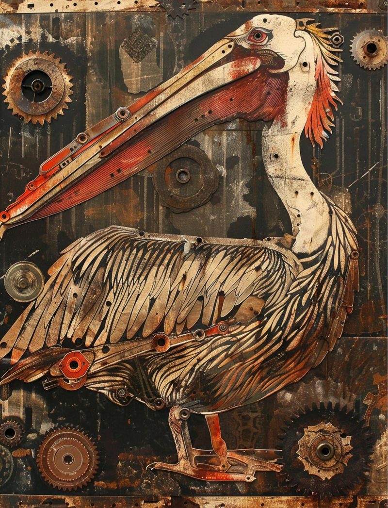 Bird Nerd eBook page 110 — [object Object]