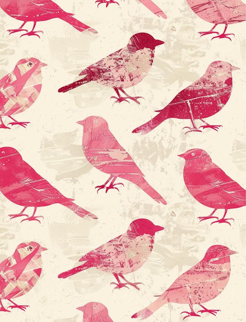 Bird Nerd eBook page 113 — [object Object]