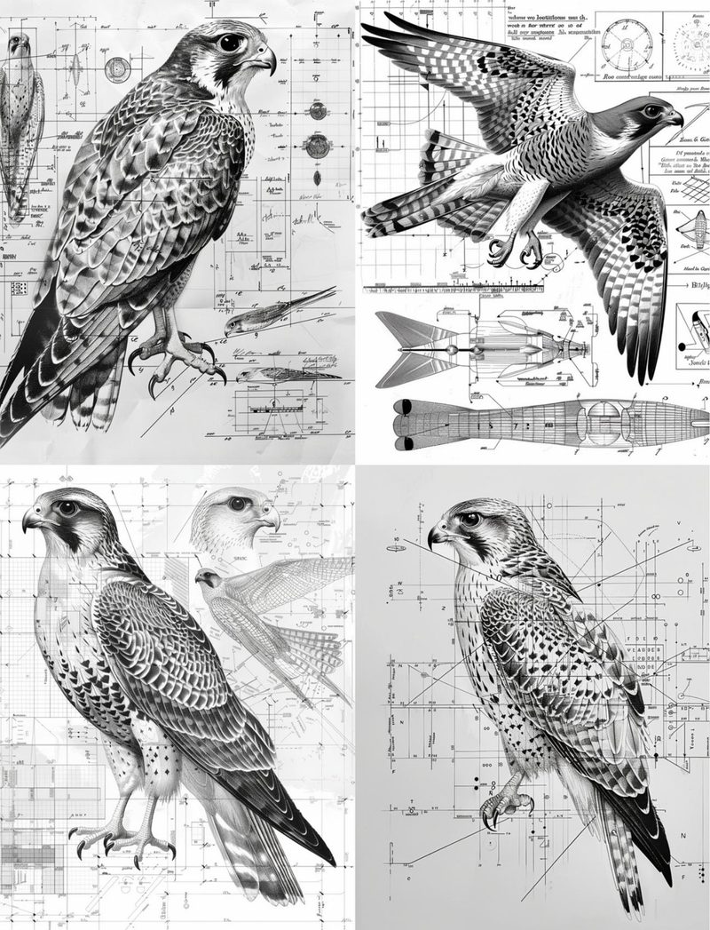 Bird Nerd eBook page 114 — [object Object]