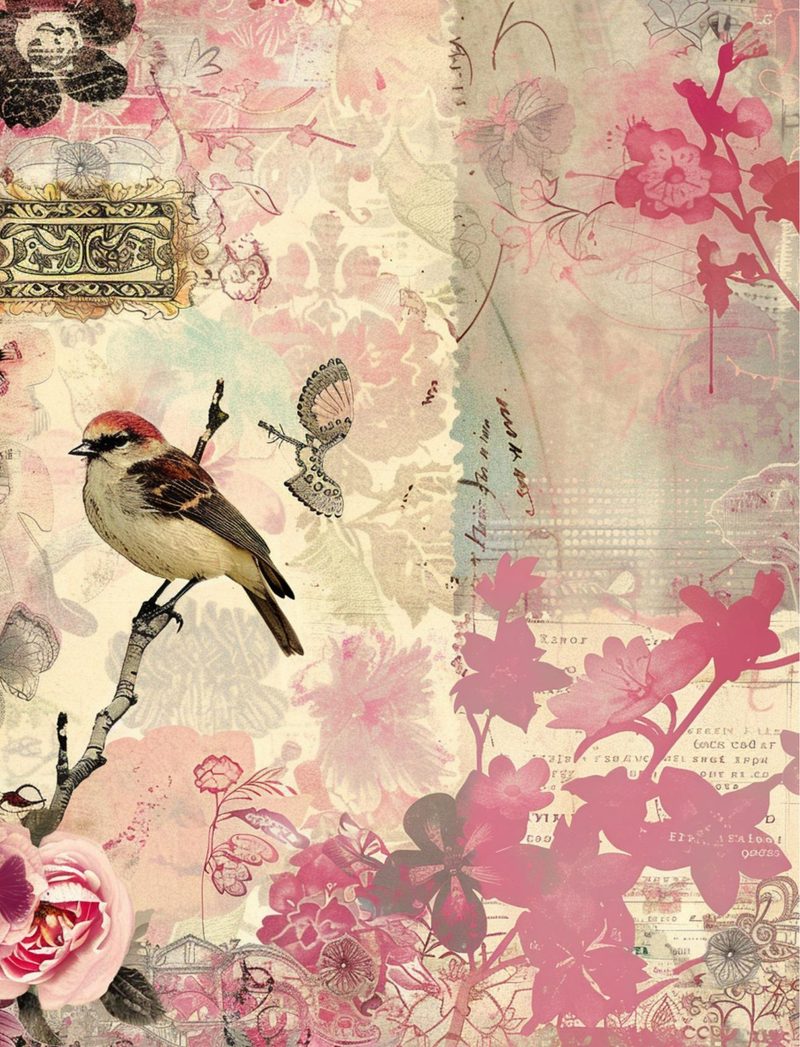 Bird Nerd eBook page 115 — [object Object]