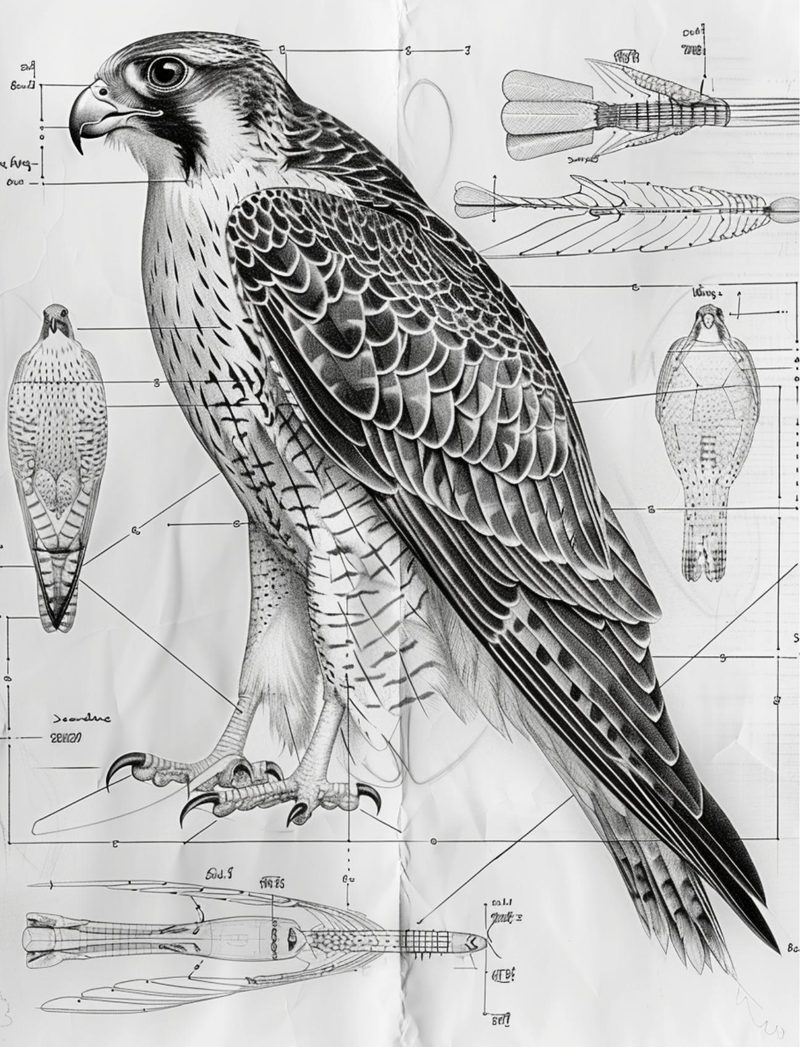 Bird Nerd eBook page 116 — [object Object]