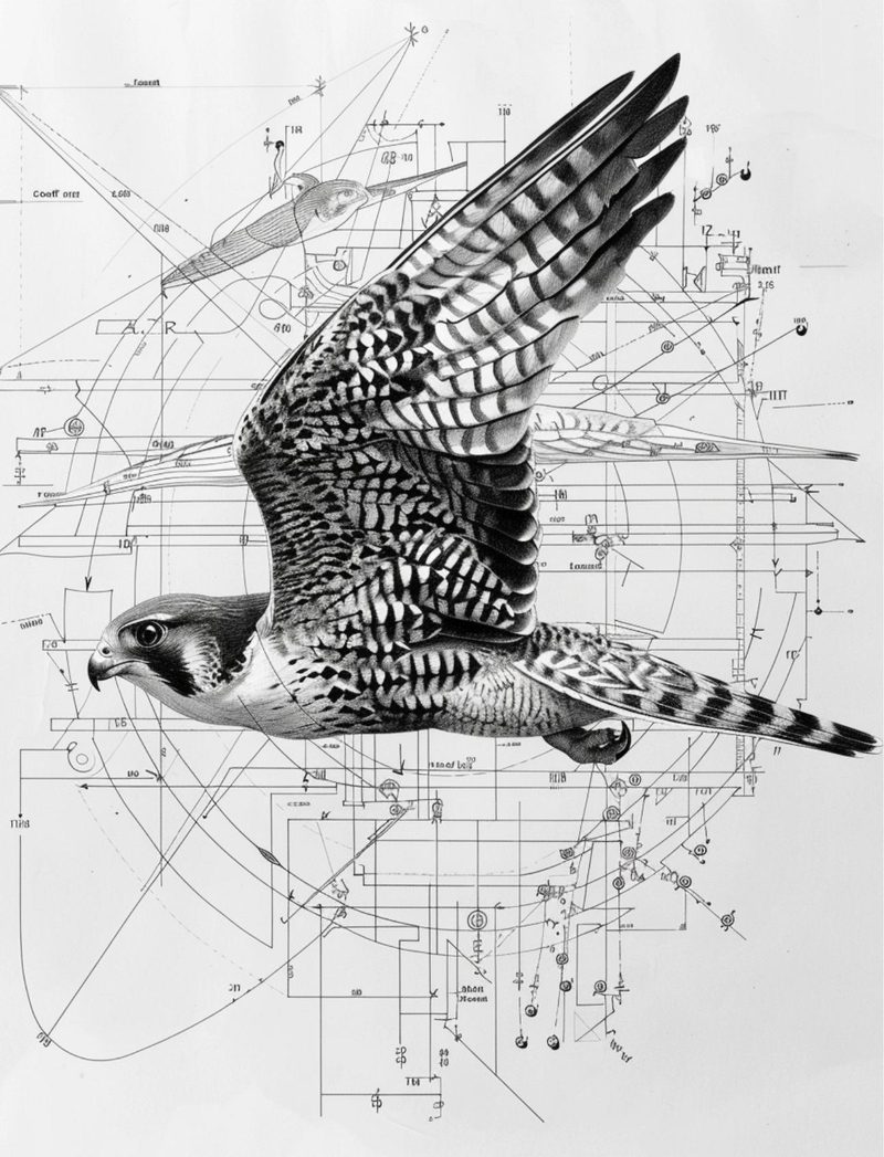 Bird Nerd eBook page 118 — [object Object]
