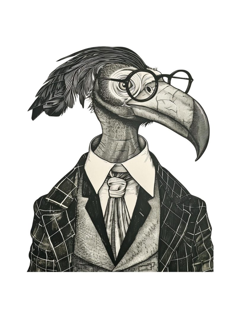 Bird Nerd eBook page 122 — [object Object]