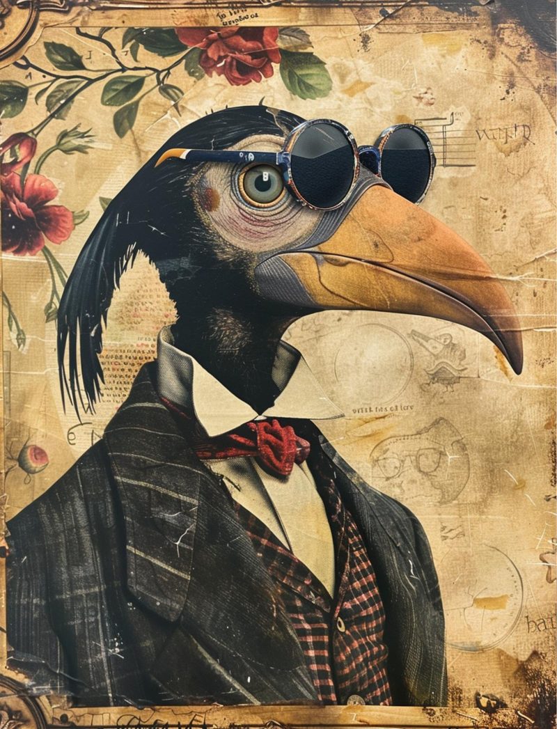 Bird Nerd eBook page 124 — [object Object]