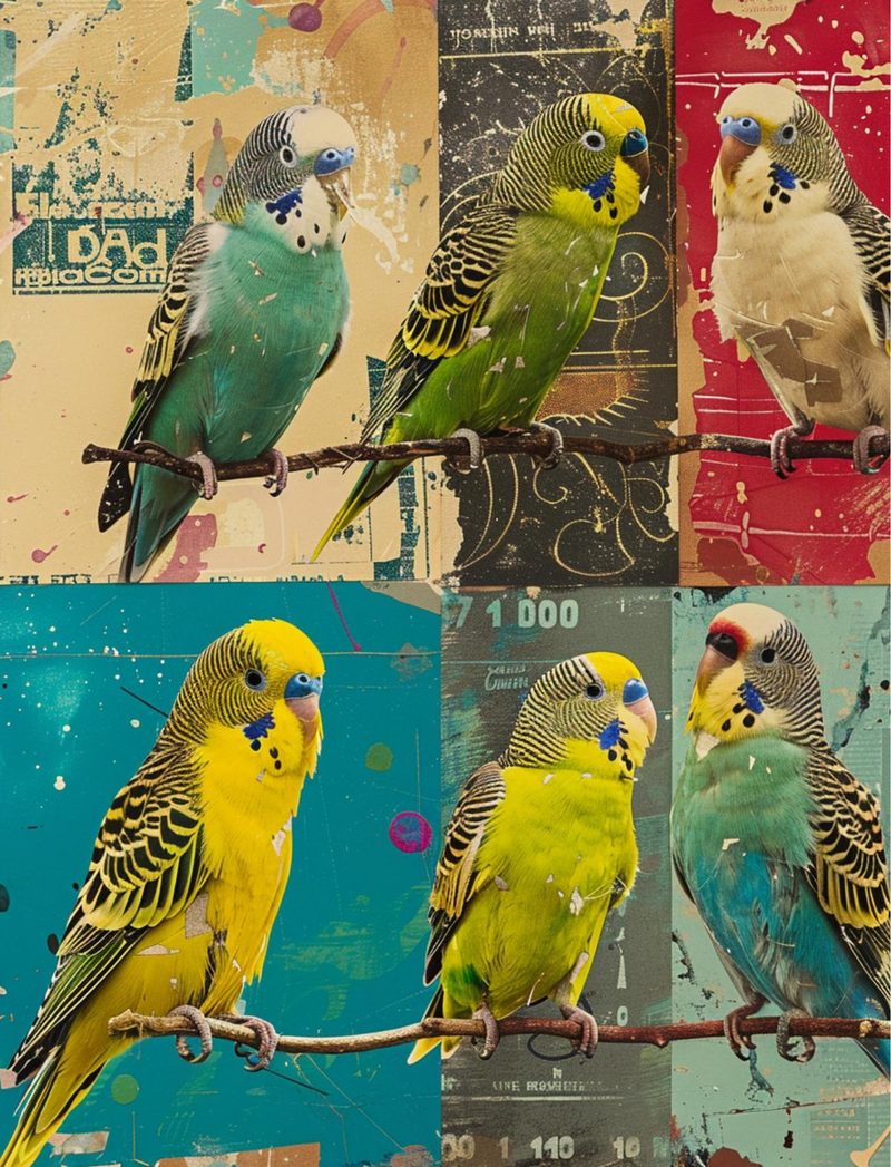 Bird Nerd eBook page 125 — [object Object]