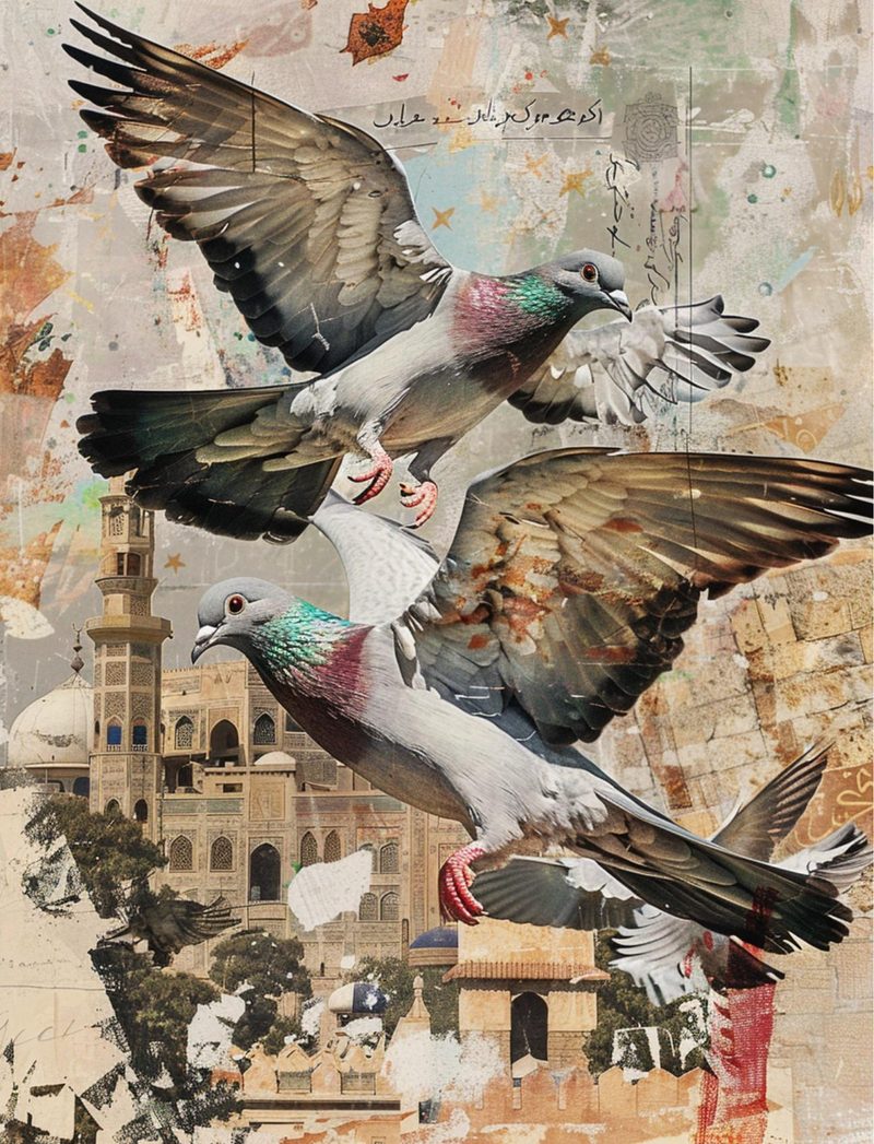 Bird Nerd eBook page 127 — [object Object]