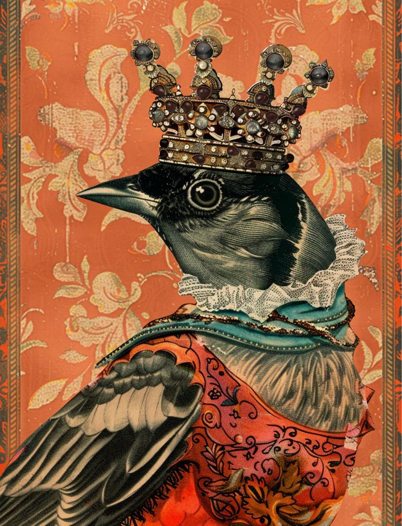 Bird Nerd eBook page 134 — [object Object]
