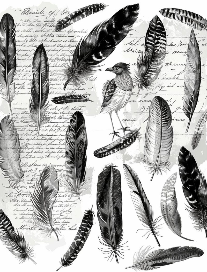 Bird Nerd eBook page 137 — [object Object]