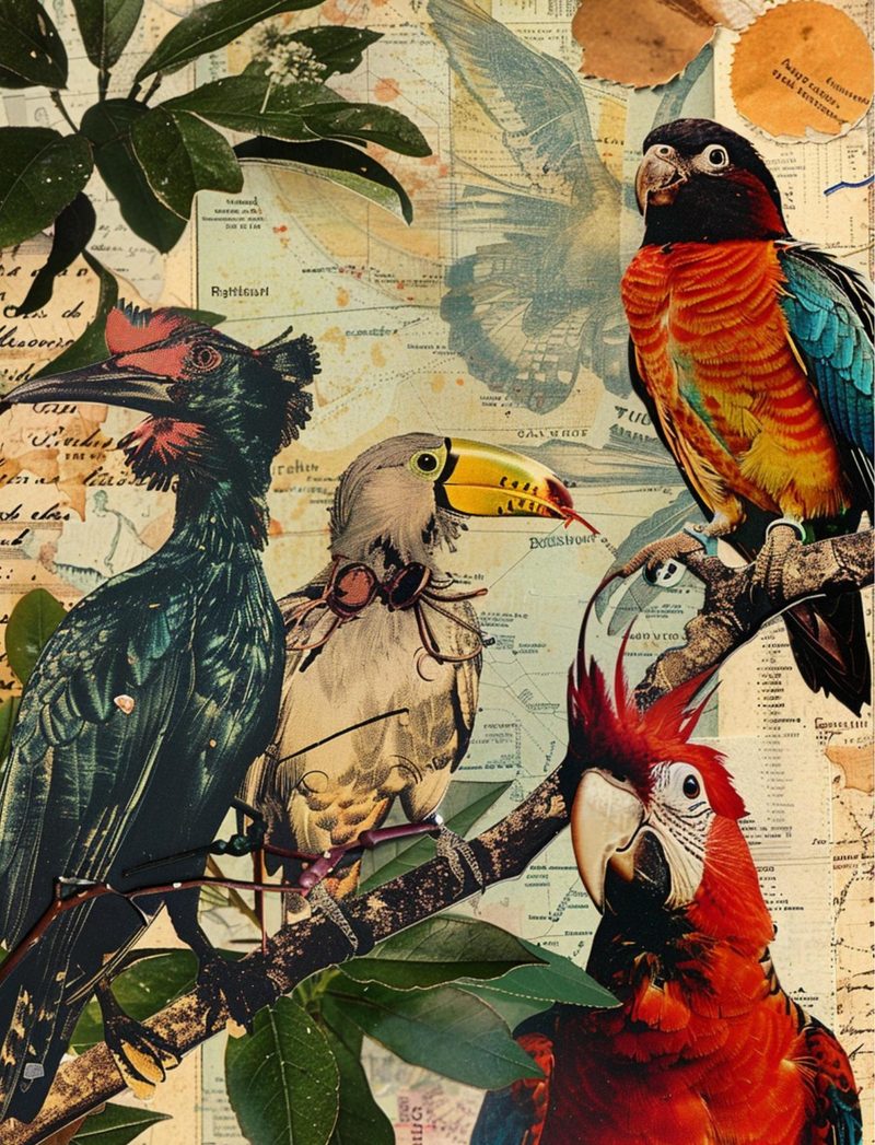 Bird Nerd eBook page 138 — [object Object]