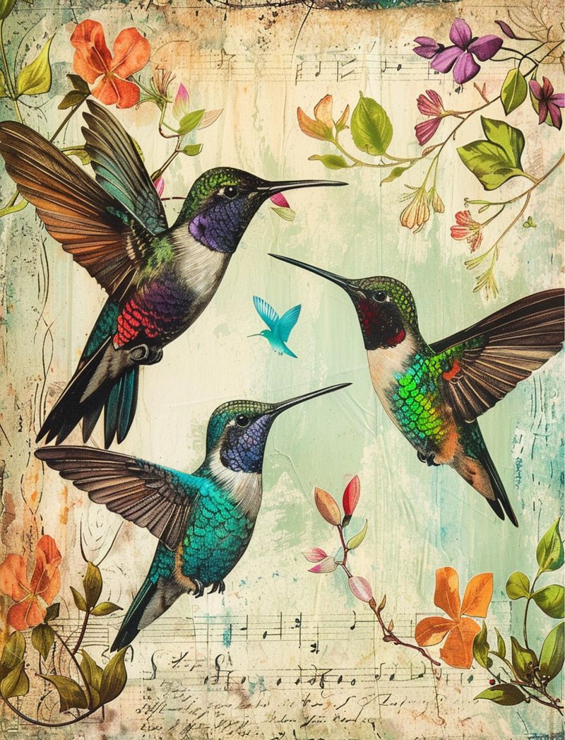 Bird Nerd eBook page 139 — [object Object]