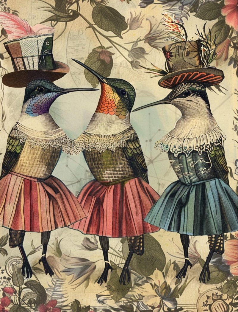 Bird Nerd eBook page 140 — [object Object]