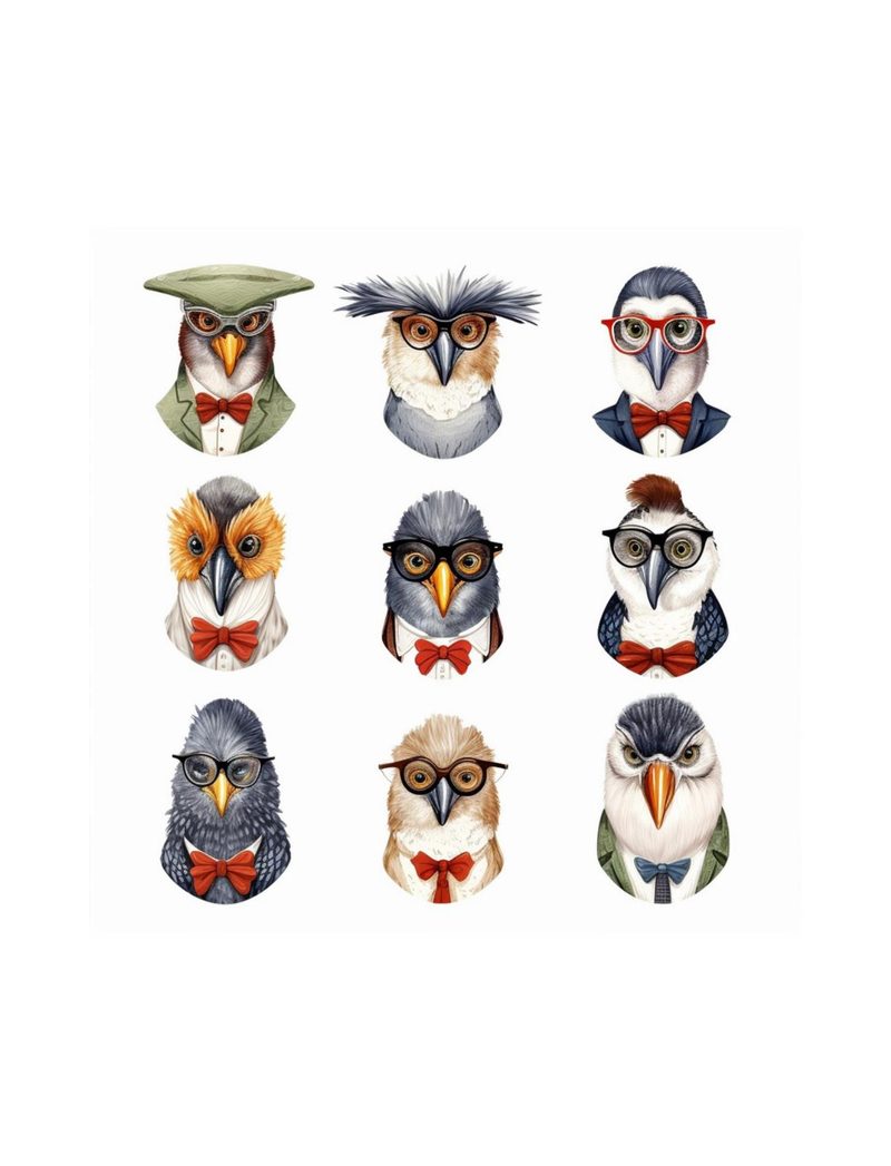 Bird Nerd eBook page 141 — [object Object]