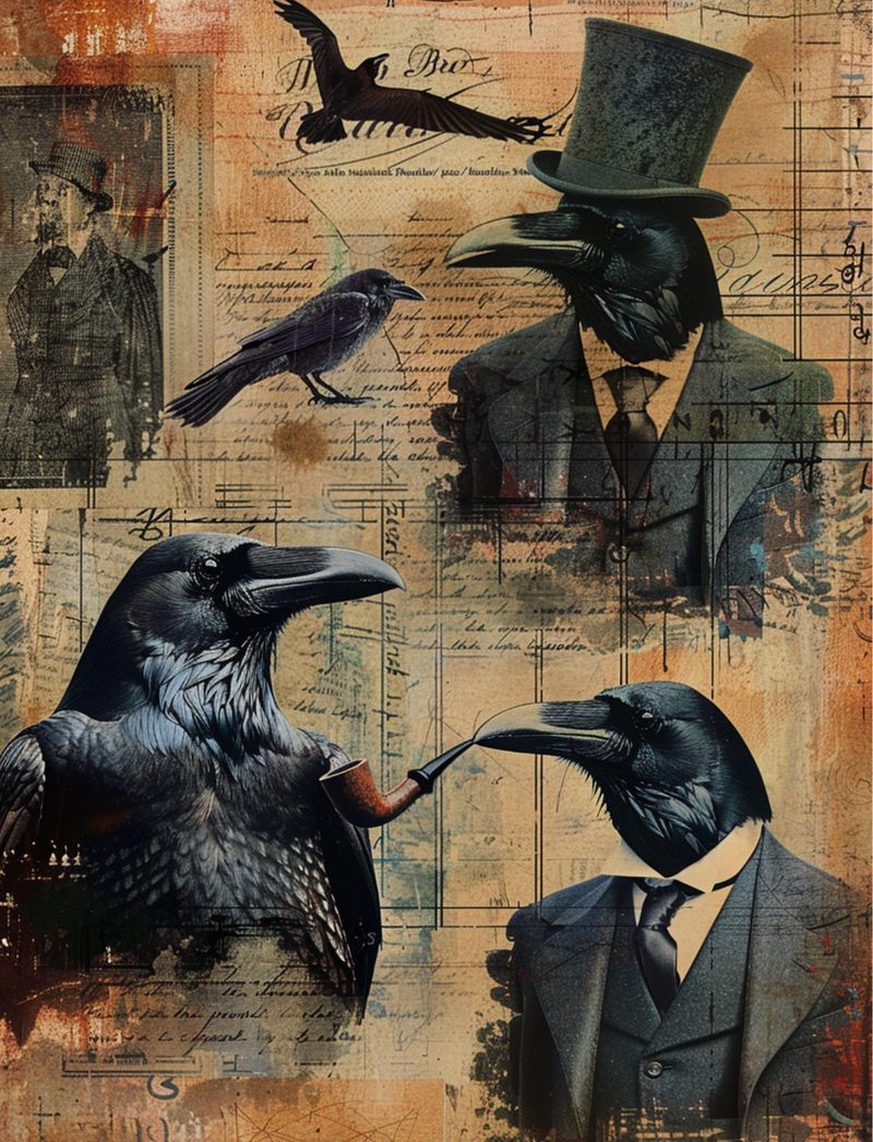 Bird Nerd eBook page 142 — [object Object]