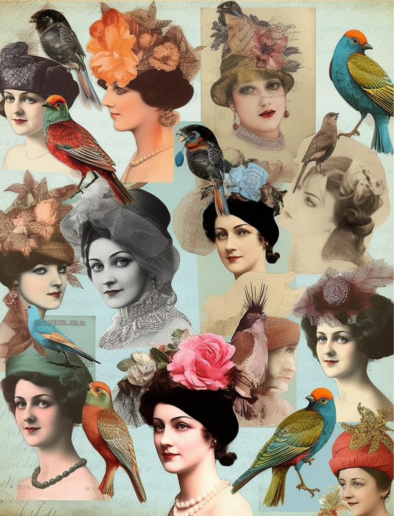 Bird Nerd eBook page 143 — [object Object]