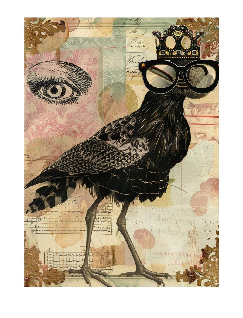 Bird Nerd eBook page 16 — [object Object]