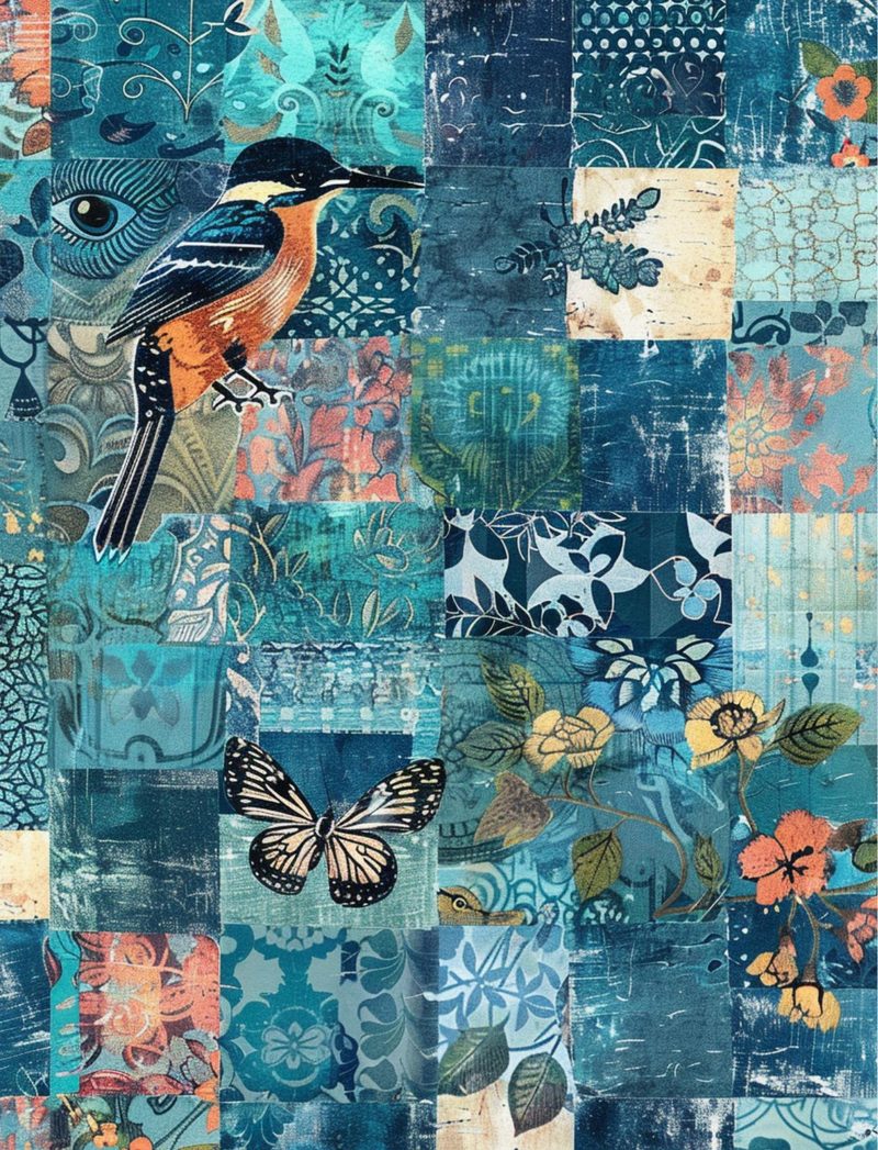 Bird Nerd eBook page 29 — [object Object]