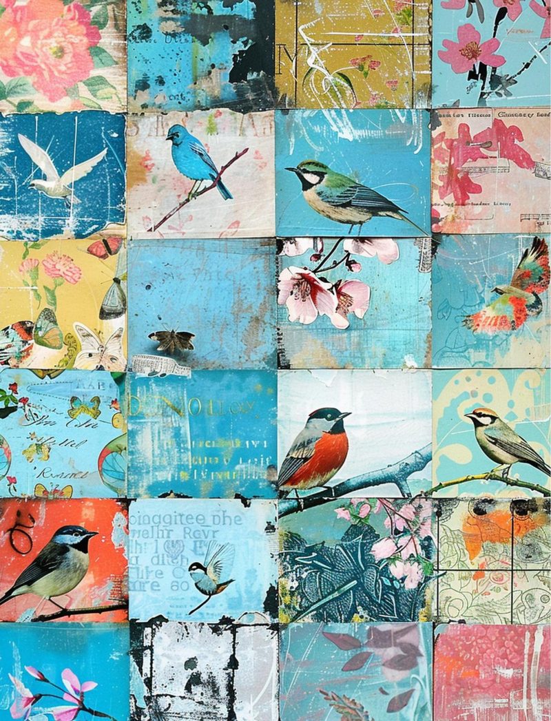 Bird Nerd eBook page 33 — [object Object]