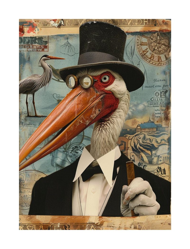 Bird Nerd eBook page 40 — [object Object]