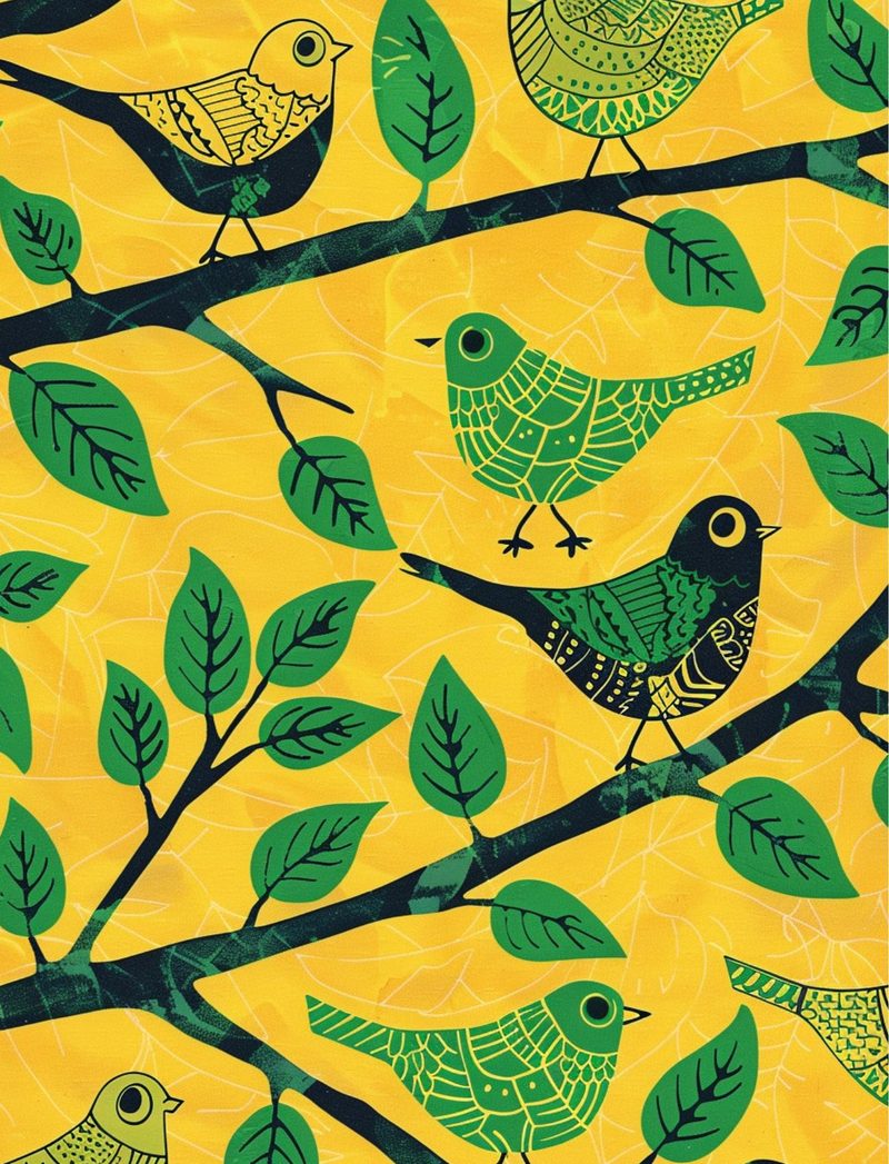 Bird Nerd eBook page 55 — [object Object]