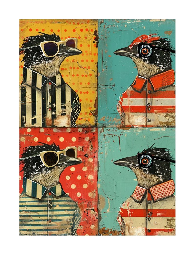 Bird Nerd eBook page 57 — [object Object]
