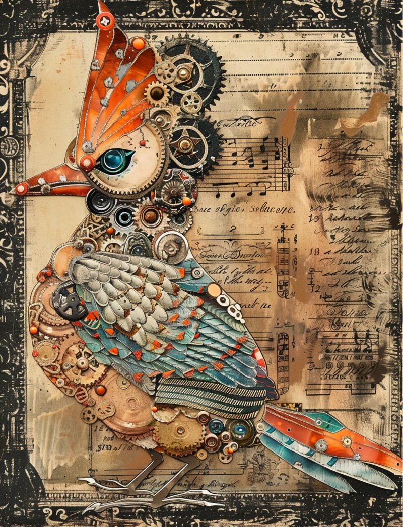 Bird Nerd eBook page 60 — [object Object]
