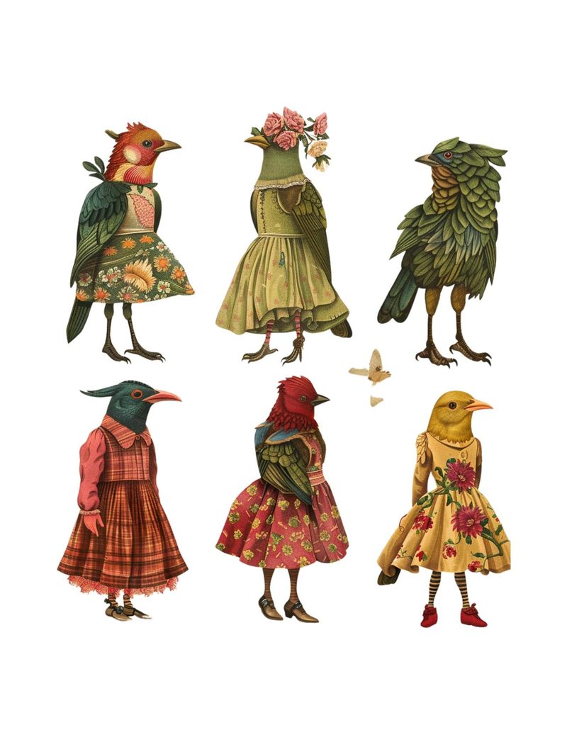 Bird Nerd eBook page 67 — [object Object]