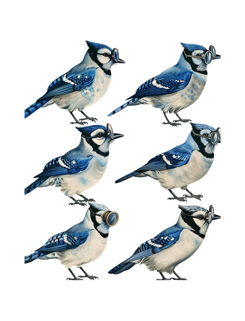 Bird Nerd eBook page 69 — [object Object]