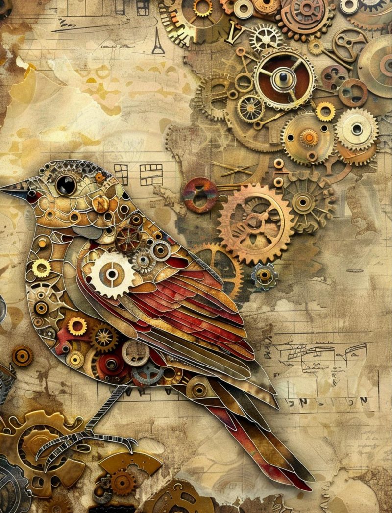 Bird Nerd eBook page 75 — [object Object]