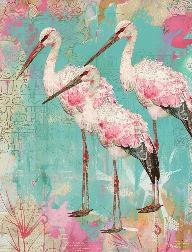 Bird Nerd eBook page 78 — [object Object]