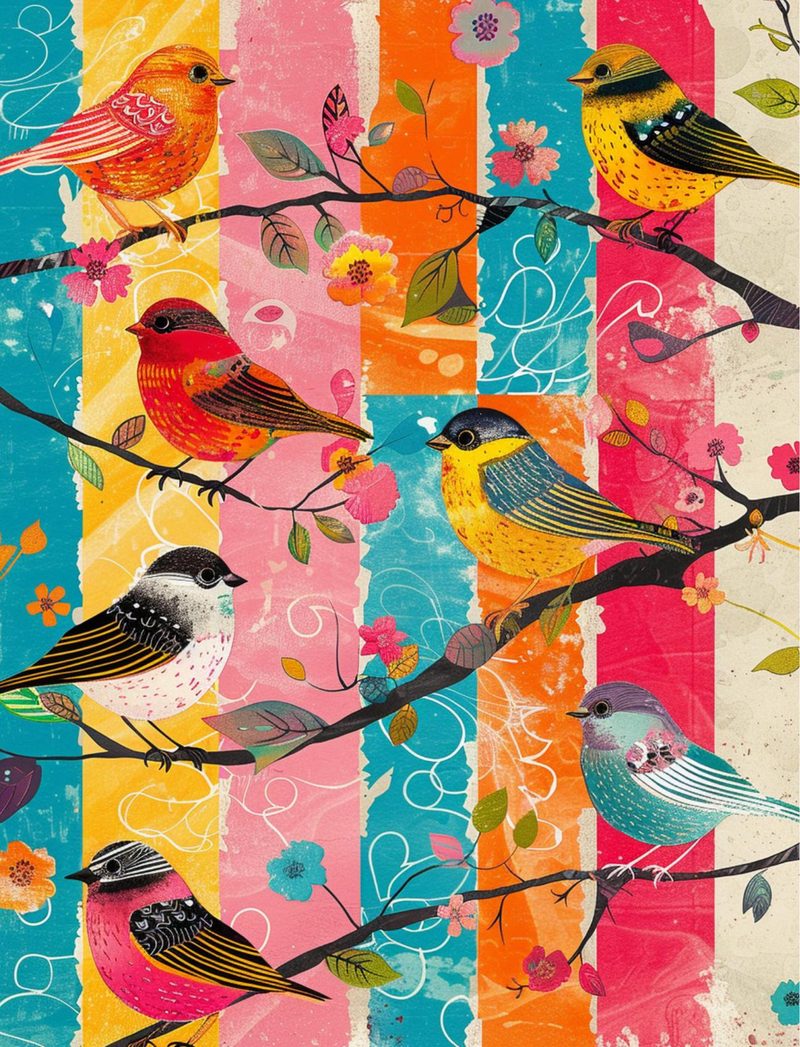 Bird Nerd eBook page 79 — [object Object]