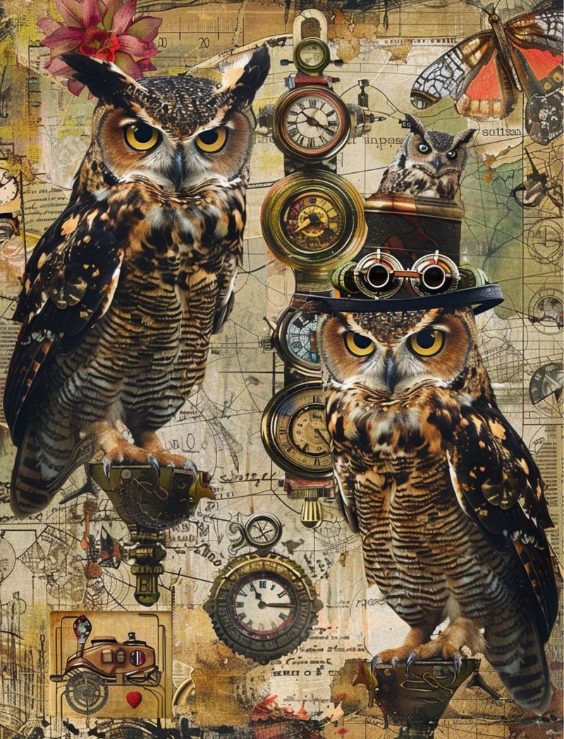 Bird Nerd eBook page 84 — [object Object]