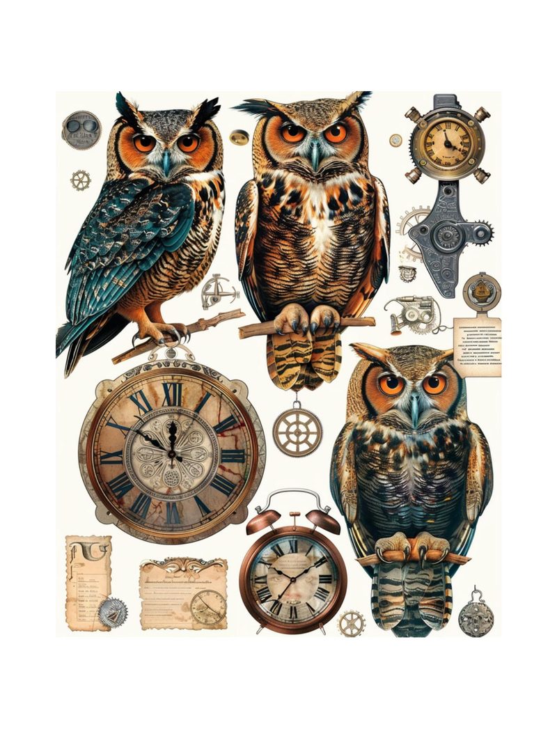 Bird Nerd eBook page 86 — [object Object]